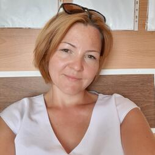 getragenes von icheben 